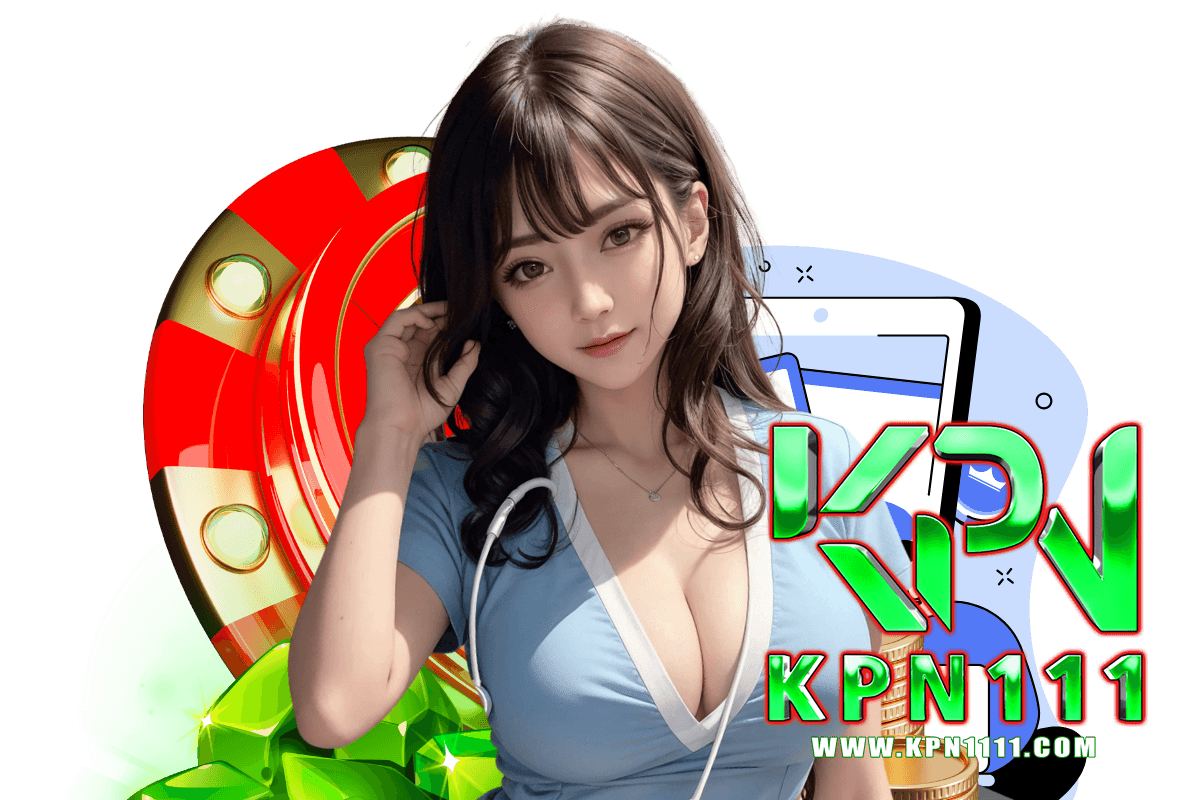 kpn111